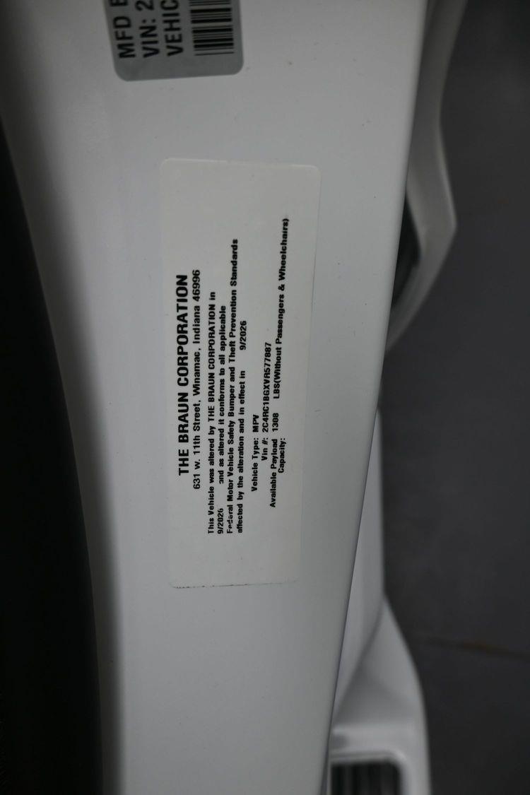 product image small