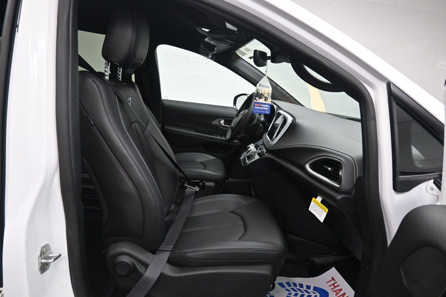 product image small