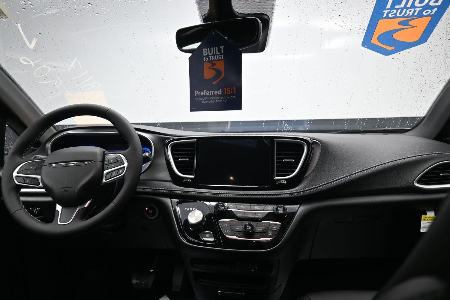 product image small