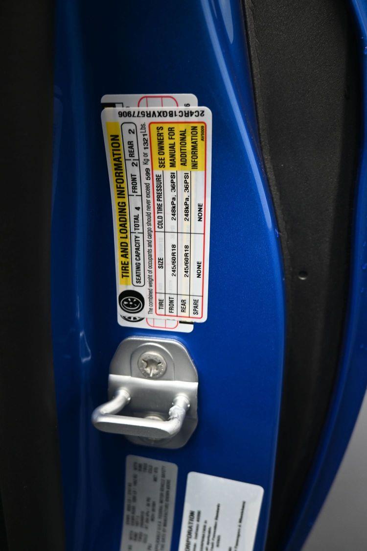 product image small