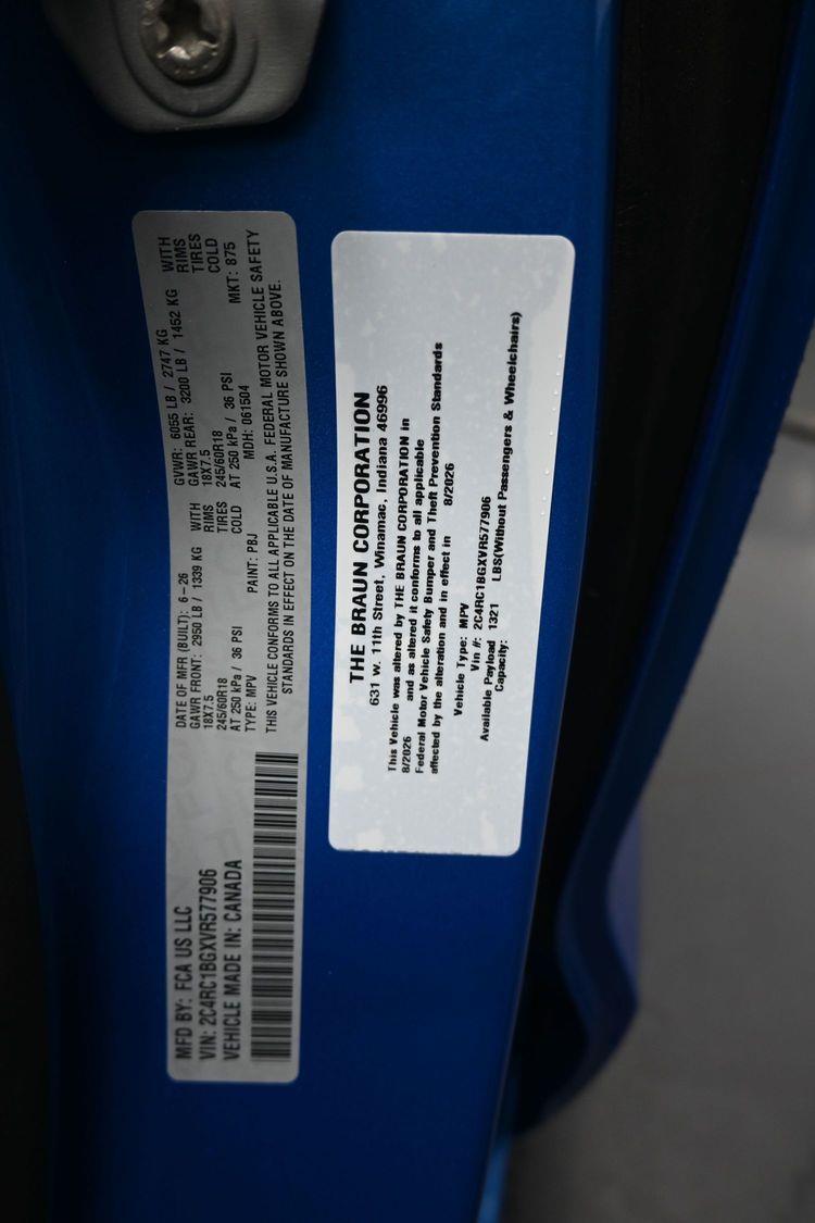 product image small