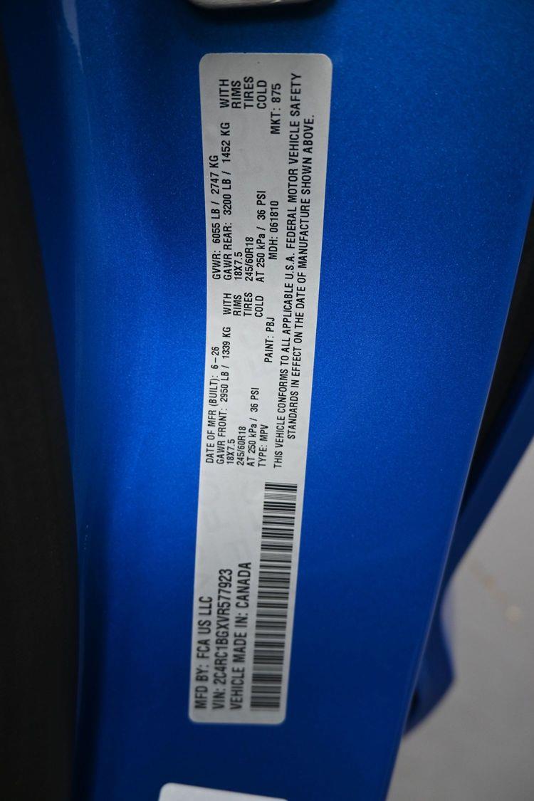 product image small