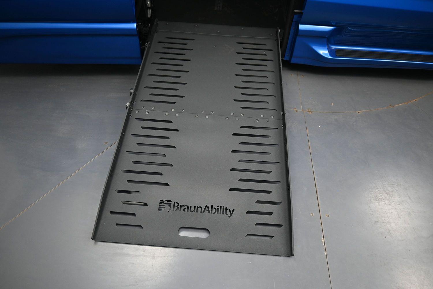 product image small