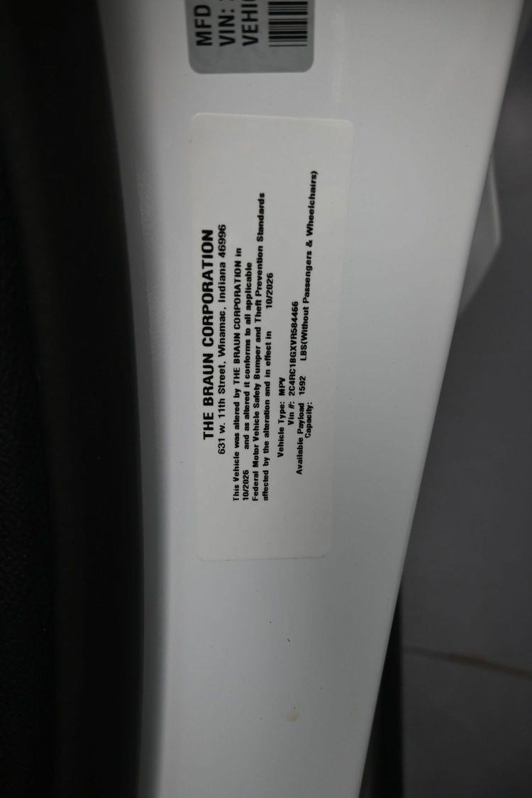 product image small