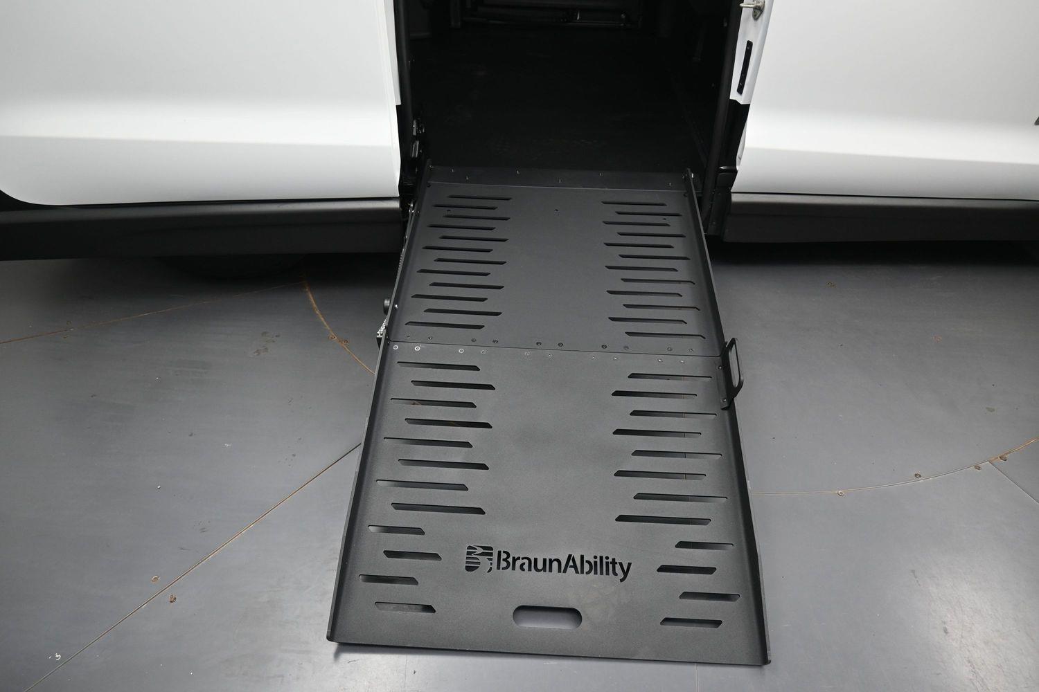 product image small