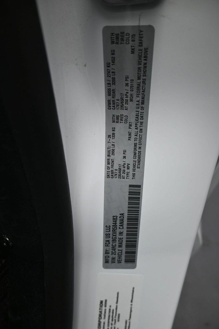 product image small