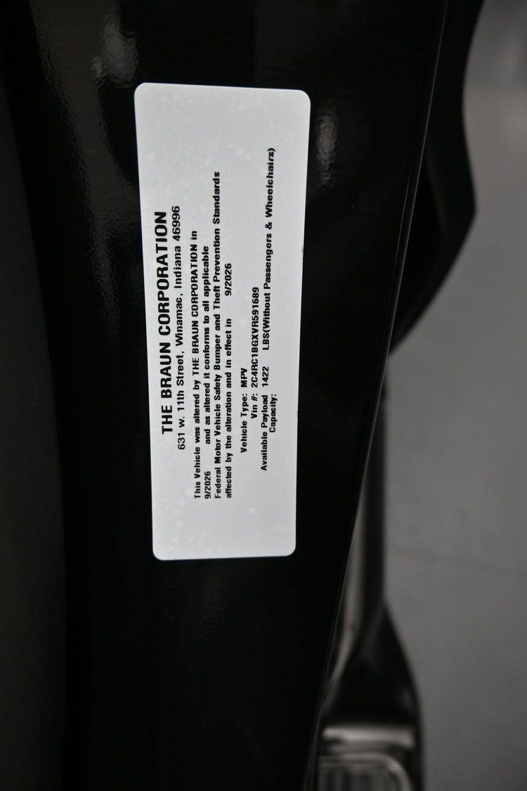 product image small