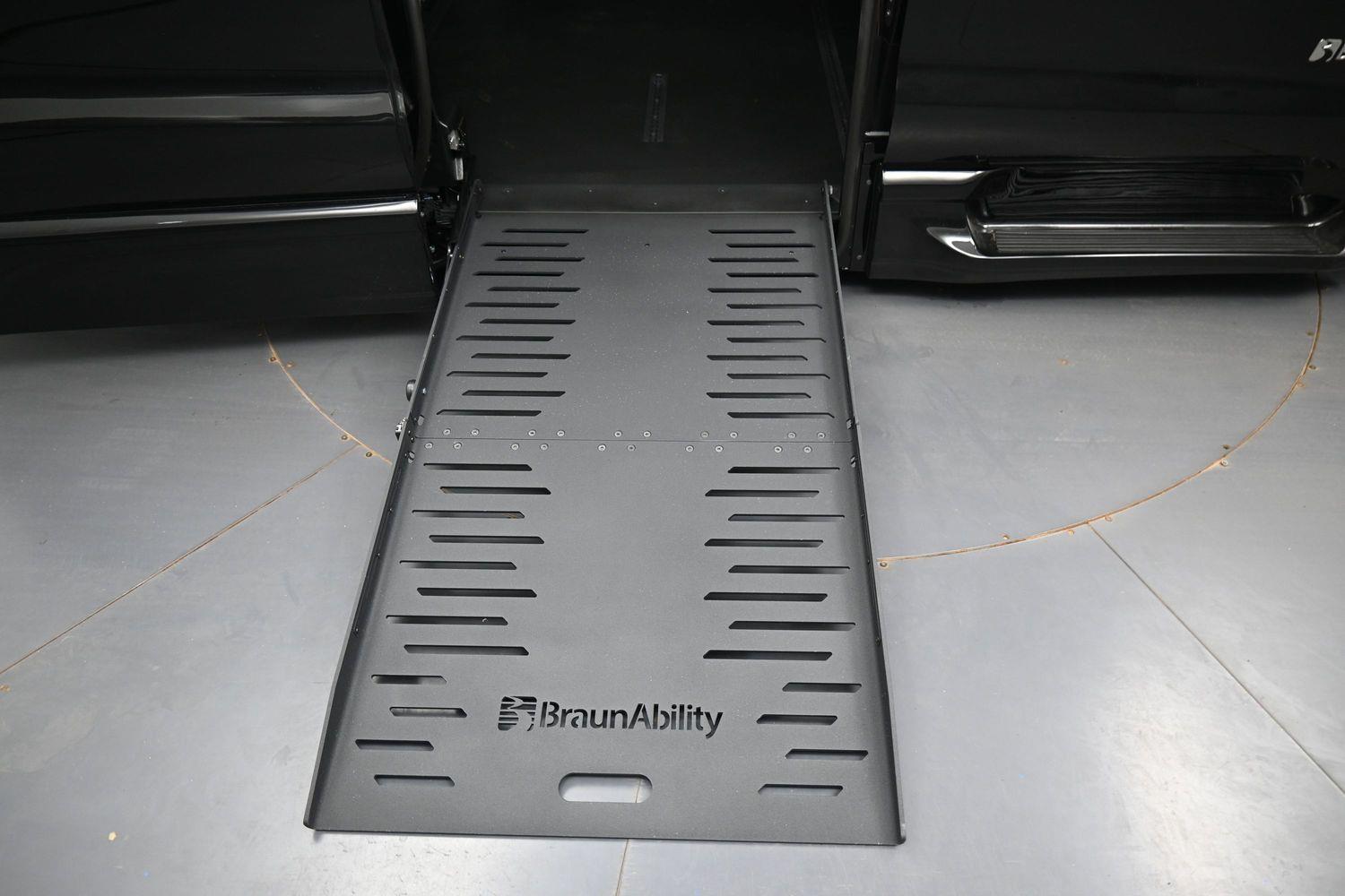 product image small