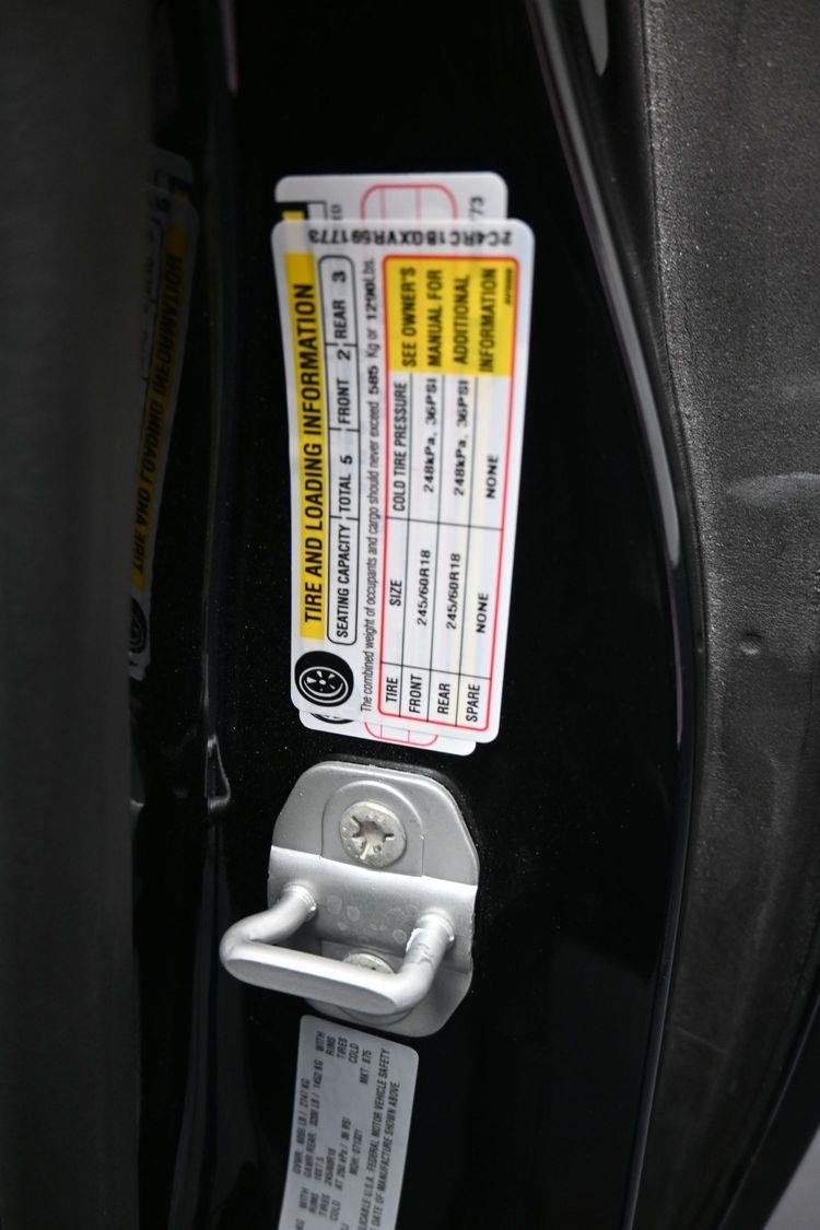 product image small