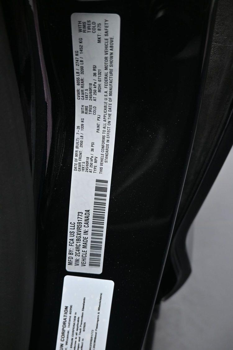 product image small