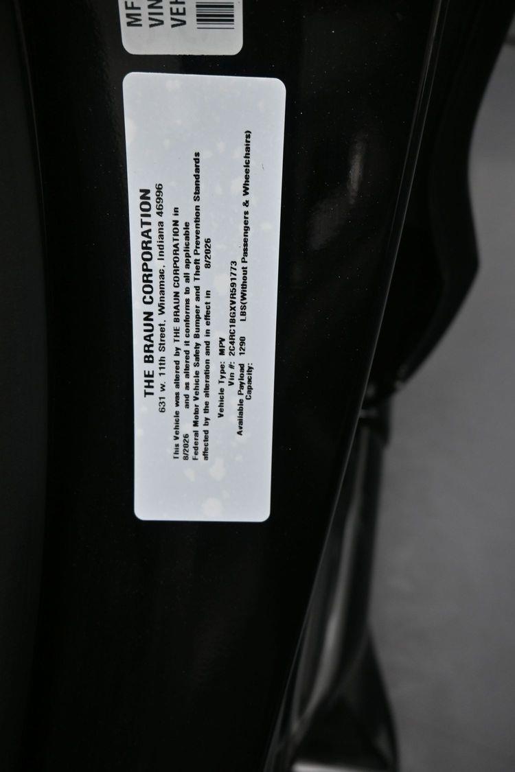 product image small