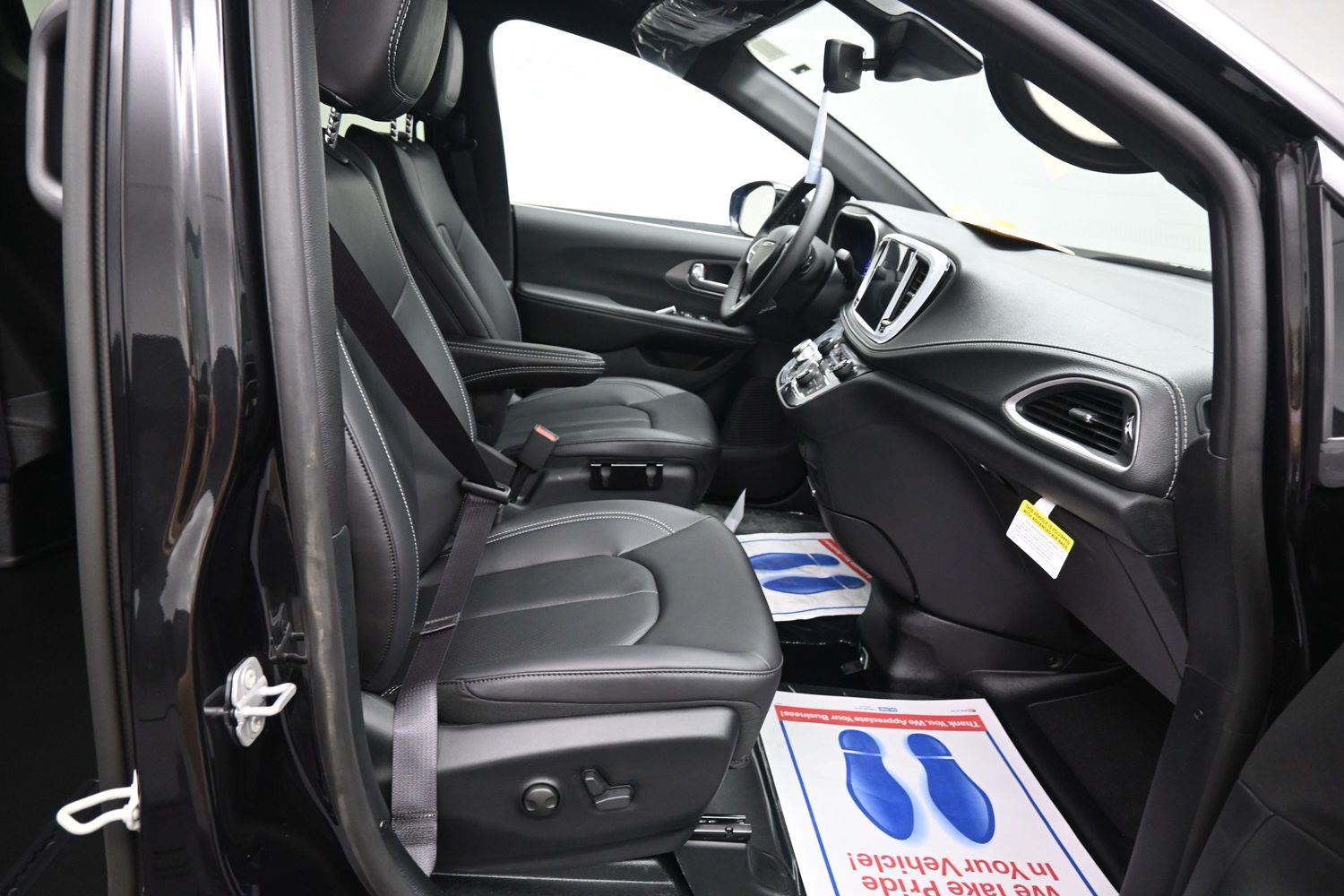product image small