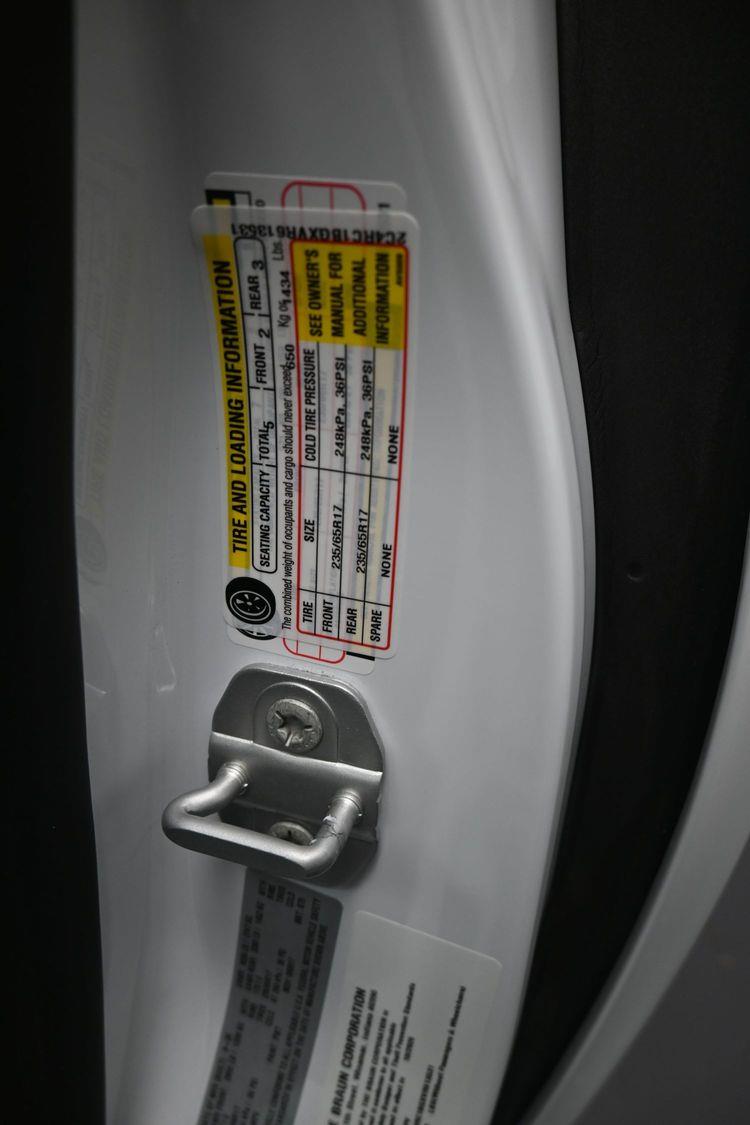 product image small