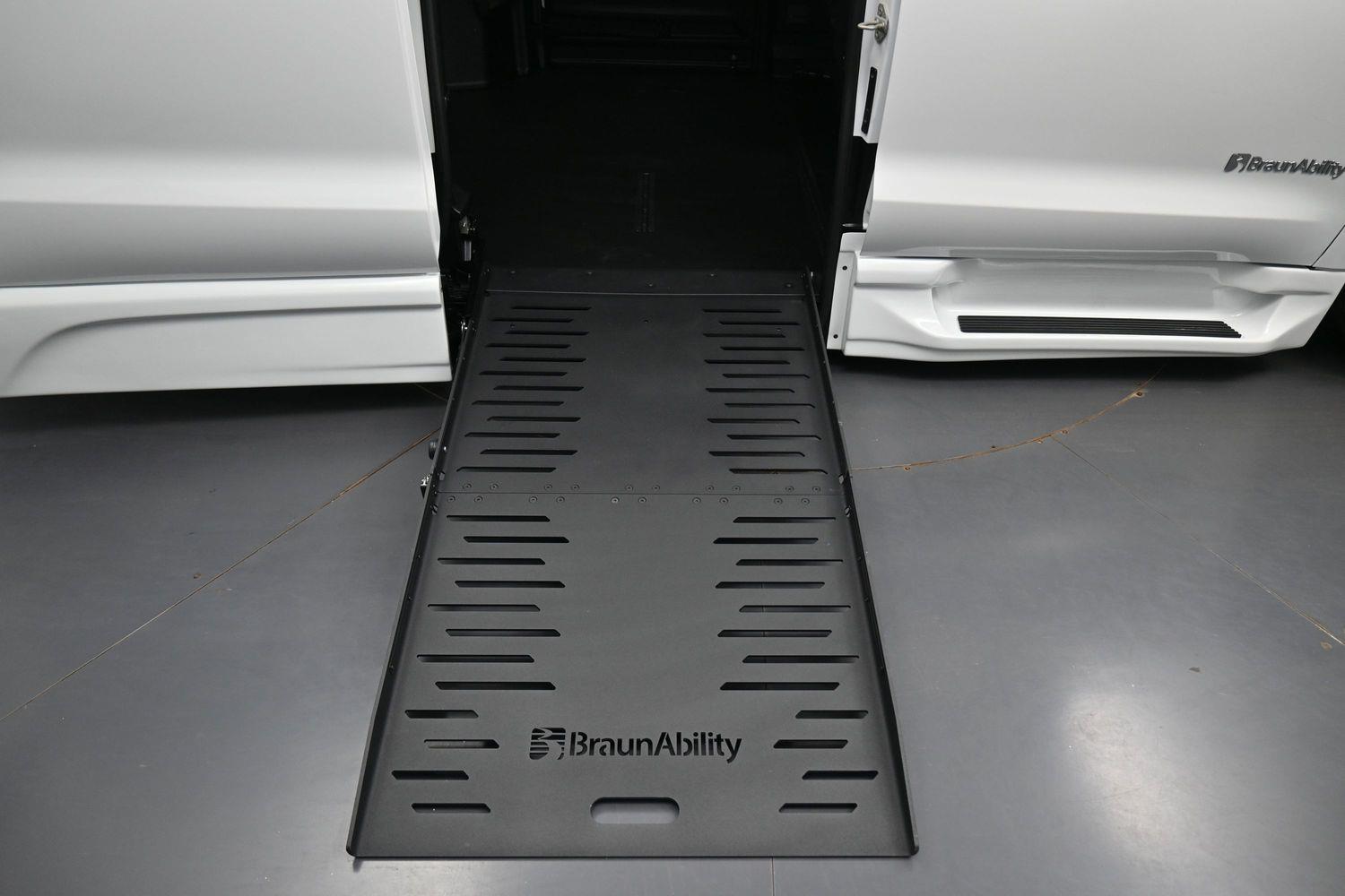 product image small