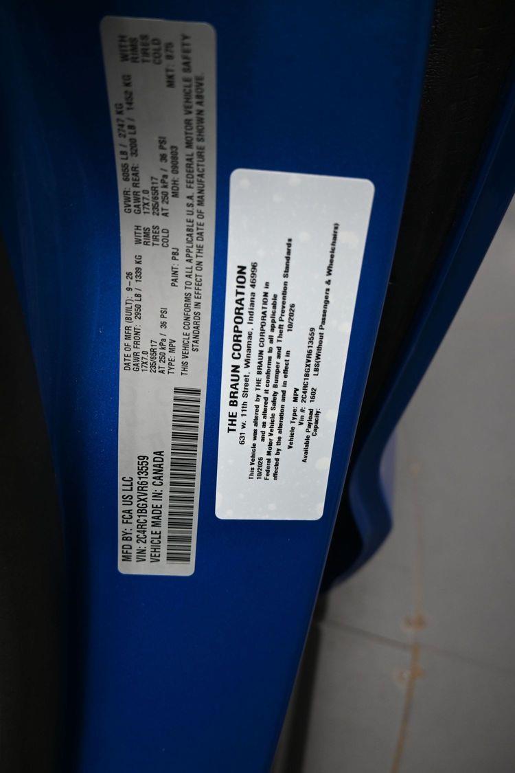 product image small