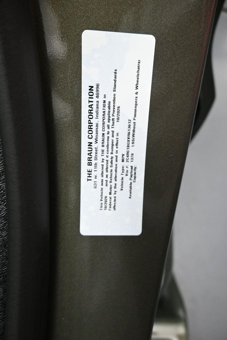 product image small
