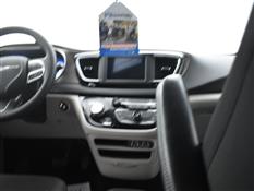 product image small