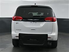 product image small