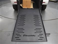 product image small