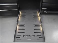 product image small