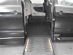 product image small