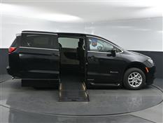 product image small