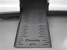 product image small