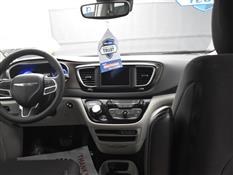 product image small