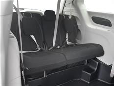 product image small