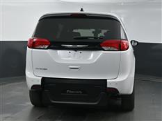 product image small