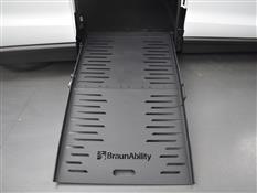 product image small
