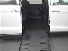 product image small