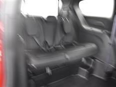 product image small