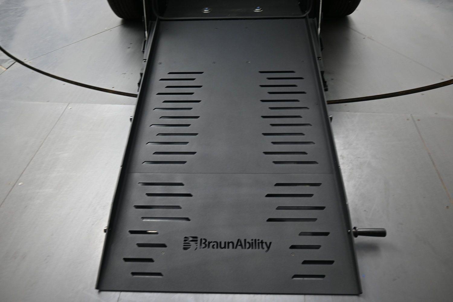 product image small