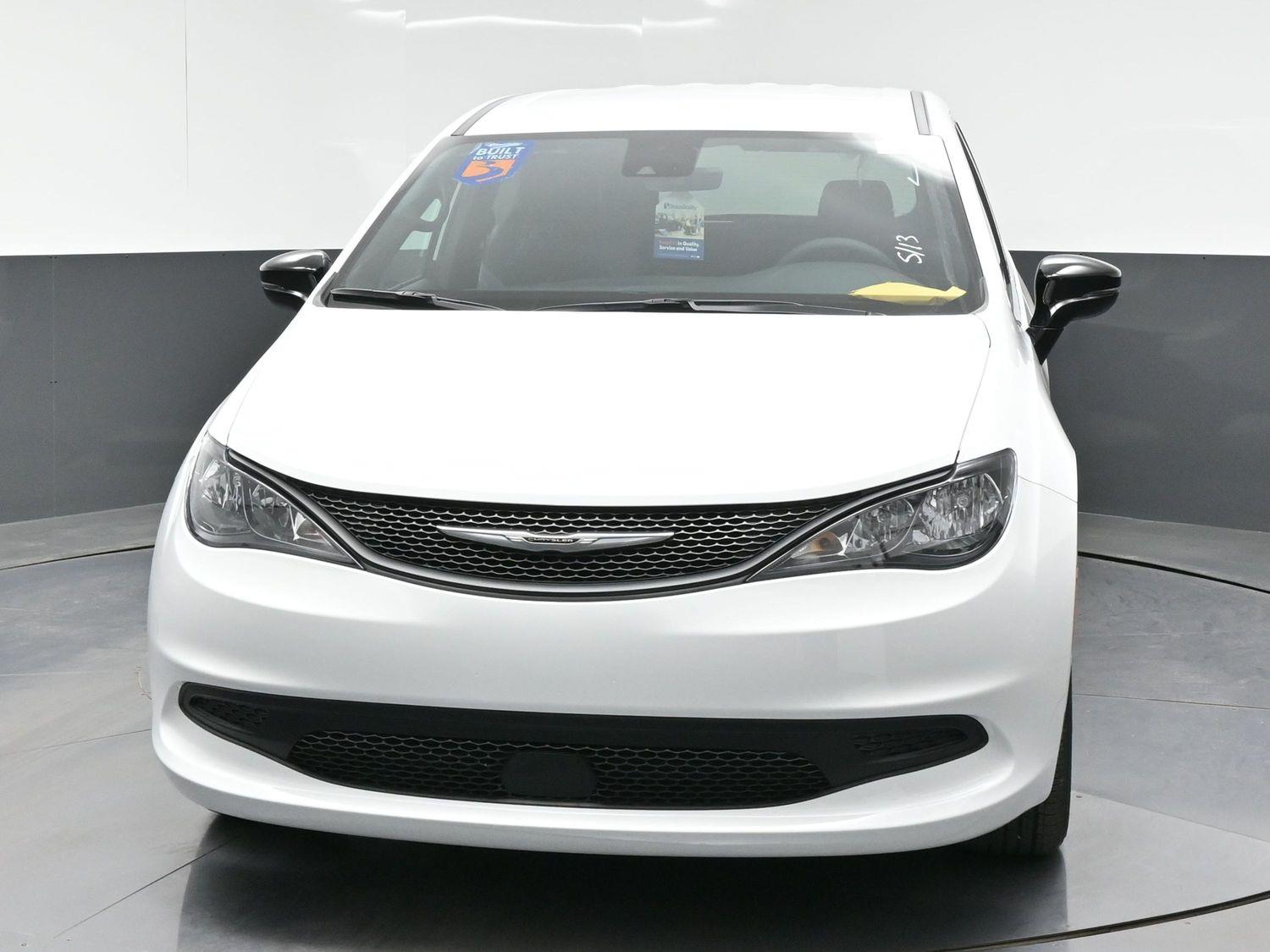 product image small