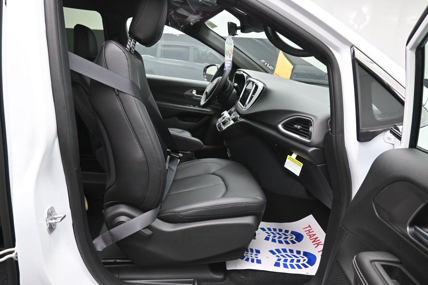 product image small
