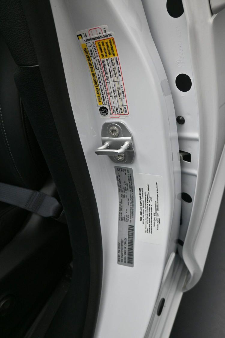 product image small