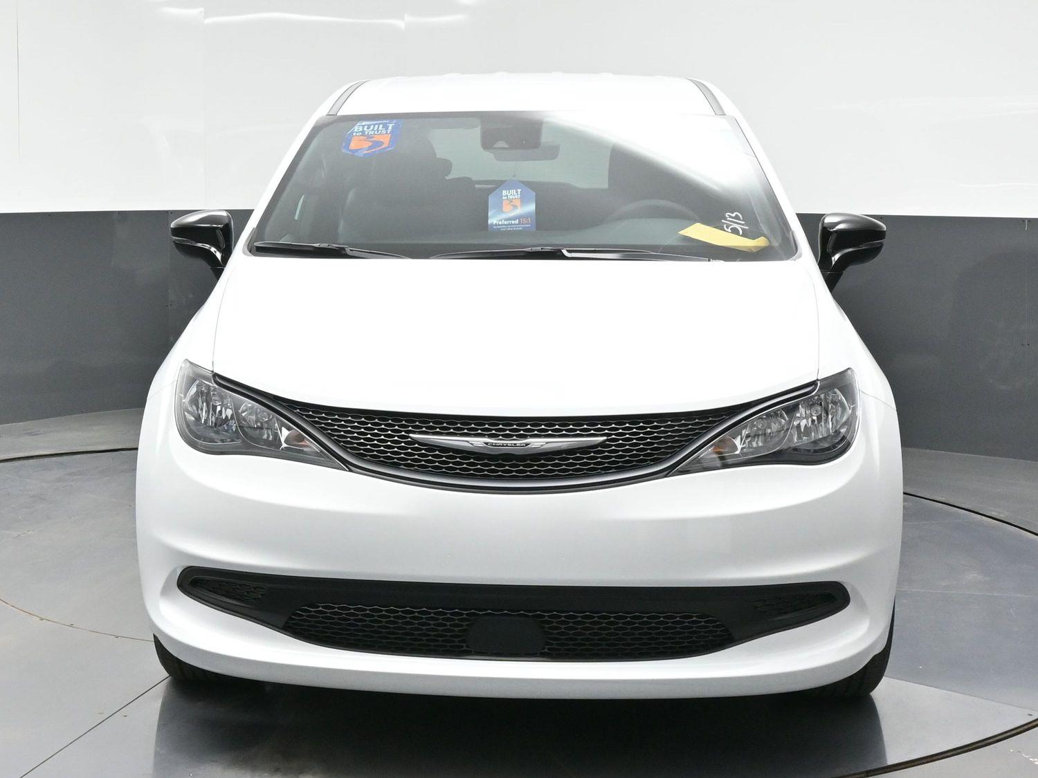 product image small