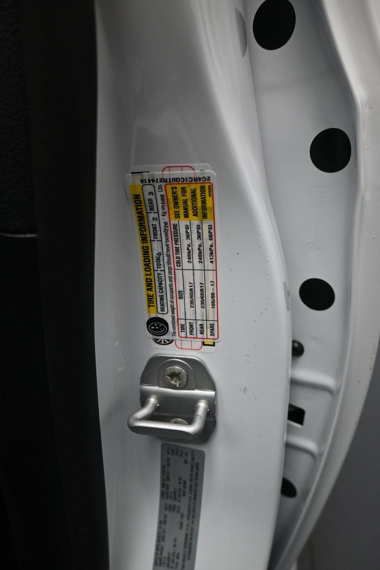 product image small