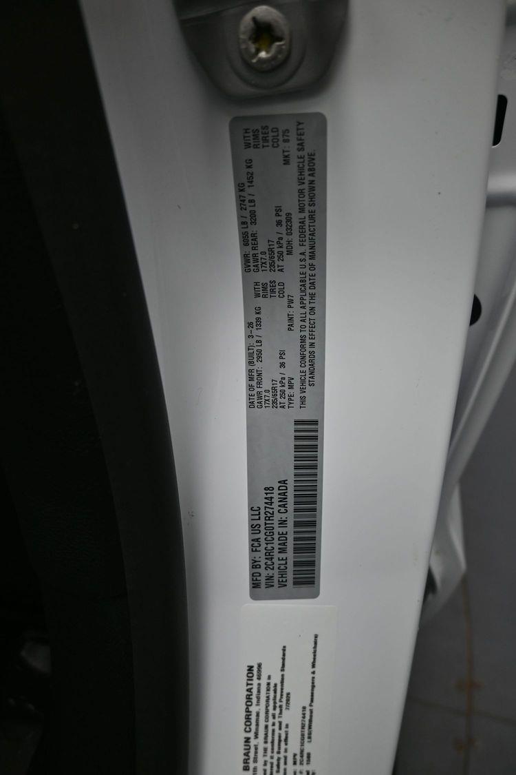 product image small