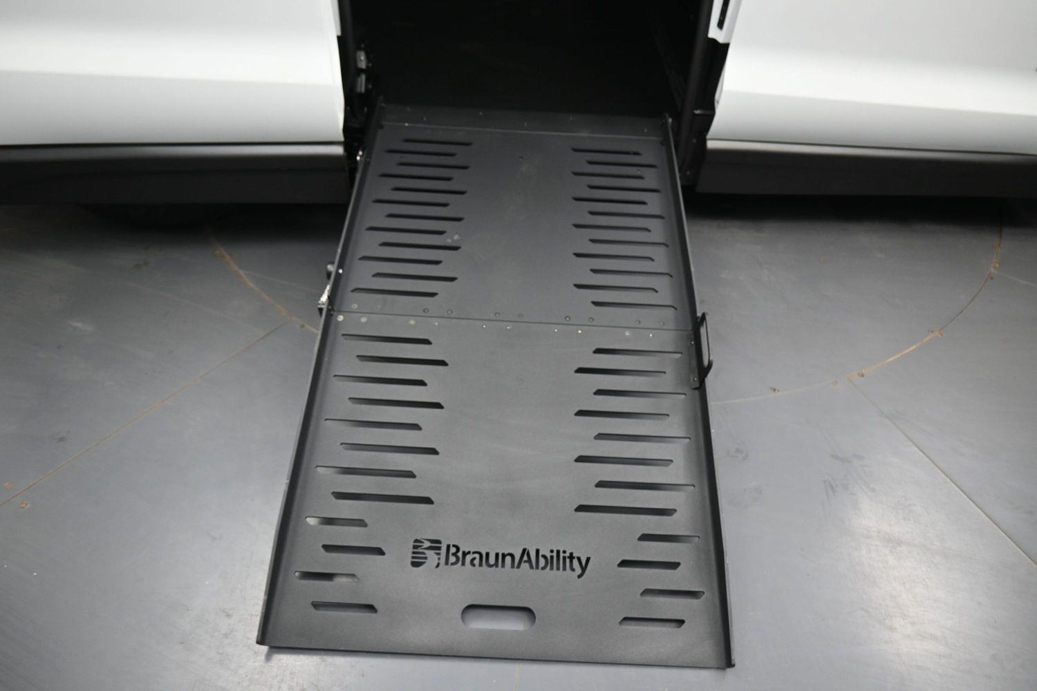 product image small
