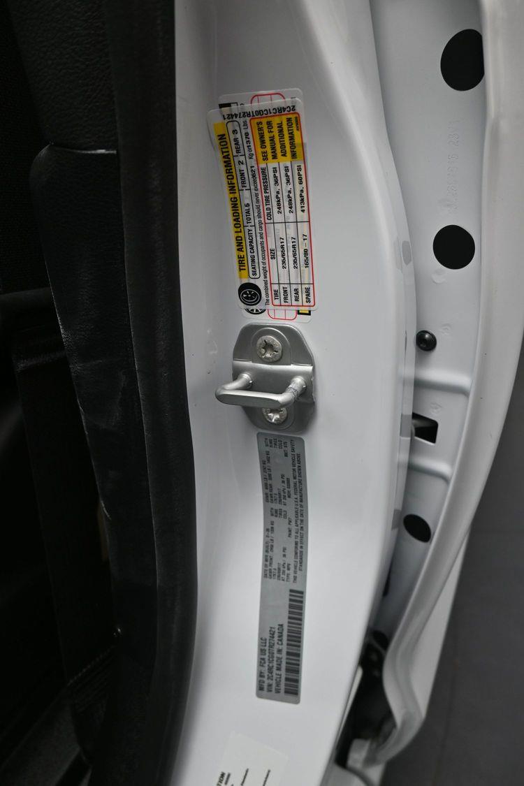 product image small