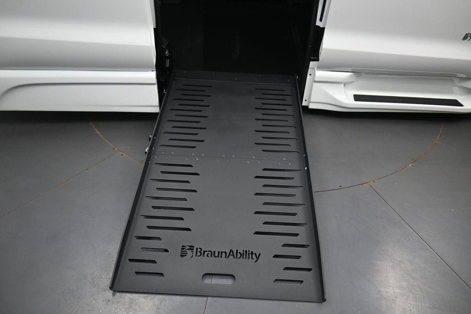 product image small