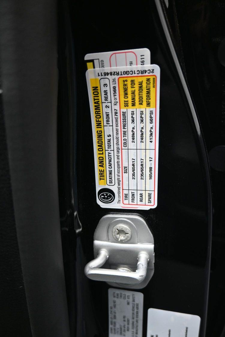 product image small