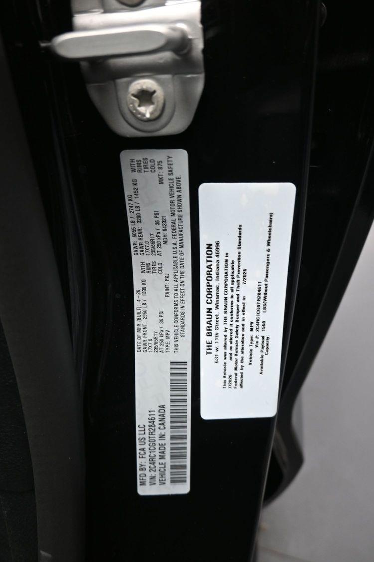 product image small