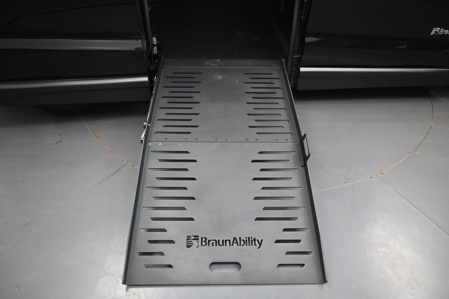 product image small