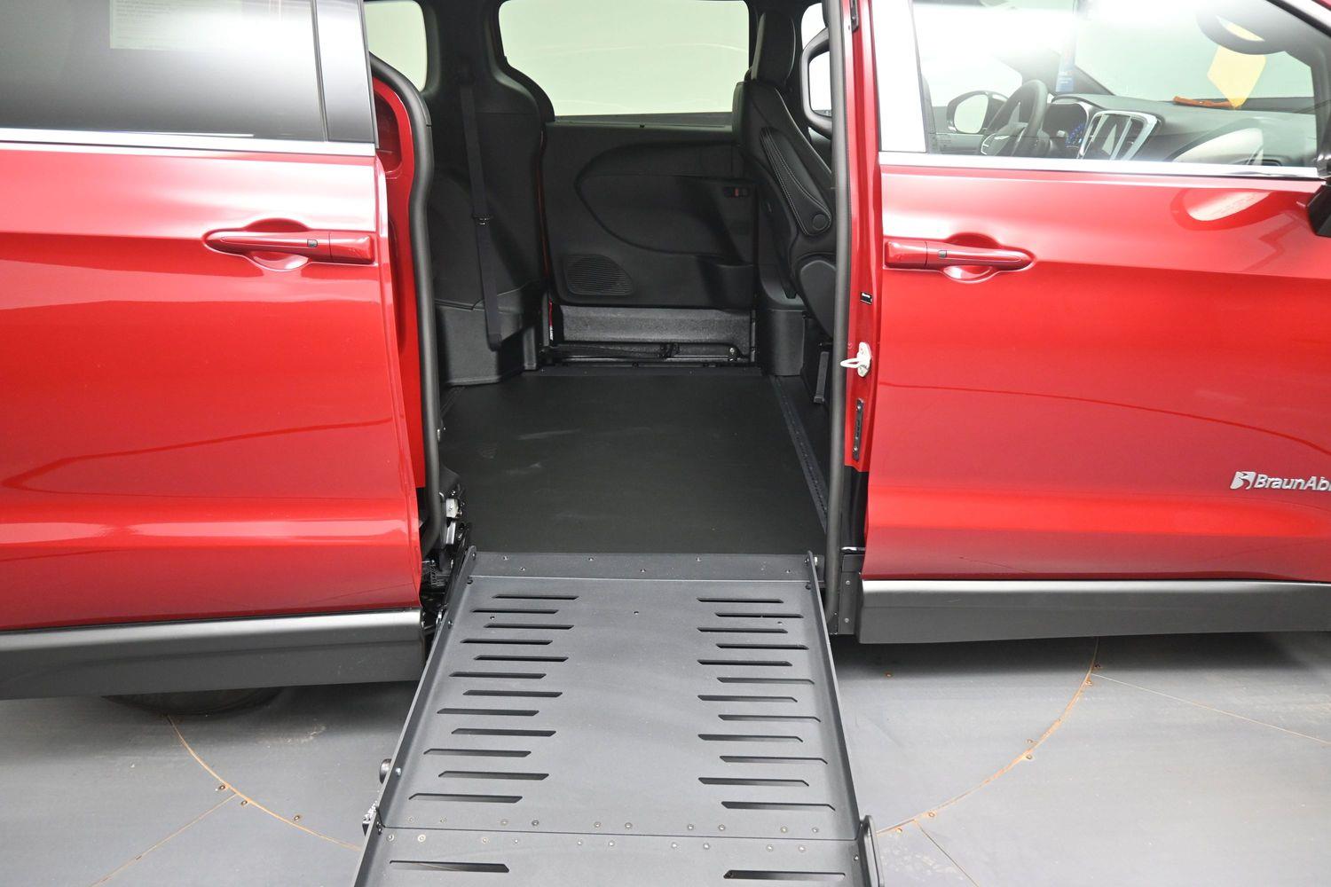 product image small