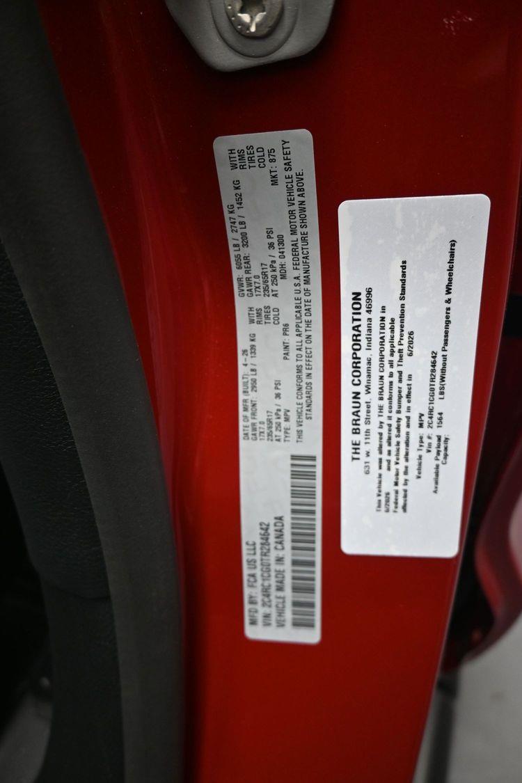 product image small