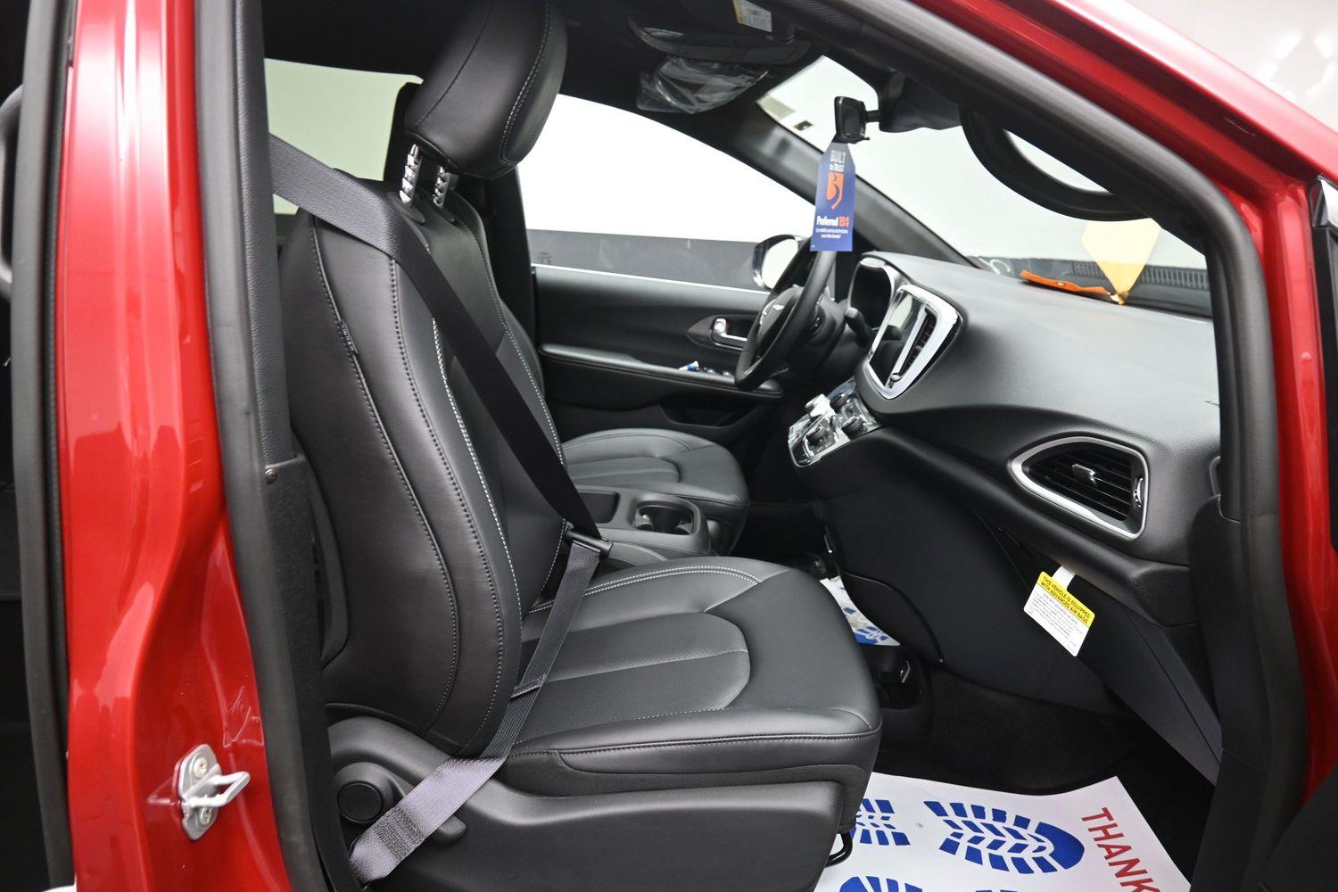 product image small