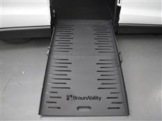 product image small